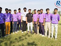 ROYAL MEET SPORTS DAY 2023 (221)